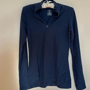 KYODAN Long Sleeve